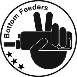 Meet your Posher, Douglas